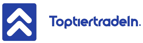 Toptiertradeinsights Logo
